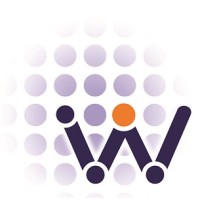 WhoYouKnow logo - Similar company to Vox Matic