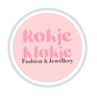RokjeKlokje👗 logo - Similar company to Laadpaaldirect