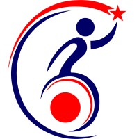 Mates Support Services logo - Similar company to Tedxshanker Dev Campus