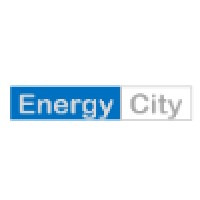 EnergyCity logo - Similar company to Energicity