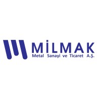 Milmak Metal San. Tic. A.Ş logo - Similar company to Mobility Engineering
