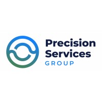 Precision Services Group