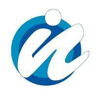 Inception Enterprise Company Limited logo - Similar company to Triterra Technology Limited