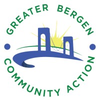Greater Bergen Community Action, Inc. logo - Similar company to Seramur Properties Llc