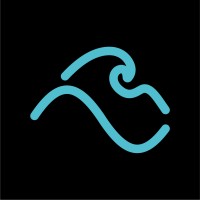 Karno logo - Similar company to Genesis Technologies