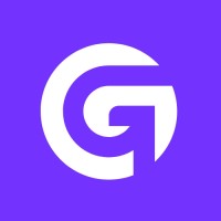 Globerg®:digital, K.s.