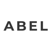 ABEL Development Consultants logo - Similar company to St. Philips
