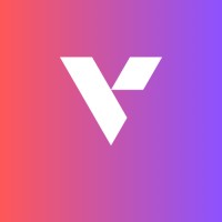 Vero Tech Sales logo - Similar company to Carepac