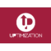 UPtimization logo - Similar company to Formae98
