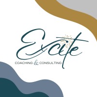 Excite Coaching and Consulting logo - Similar company to Ald Veterinary Consulting, Llc