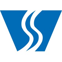Water Supplies Department 水務署 logo - Similar company to Water Supplies Department (Hong Kong)