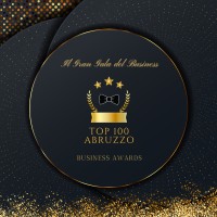 Il Gran Gala del Business logo - Similar company to Bp Technology