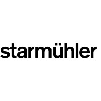 Starmühler Agentur & Verlag logo - Similar company to Fora Strategy And Communication