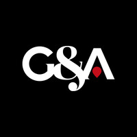 GEASET SRL logo - Similar company to Marsped Srl