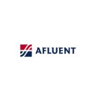 AFLUENT Arad South Terminal logo - Similar company to Multireload