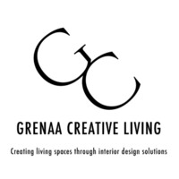 Grenaa Creative Living logo - Similar company to Grenaa Creative