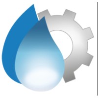Servicios de Ingeniería y Riego S.A de C.V logo - Similar company to Grupo Ojeda México