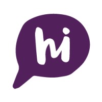 emily schneider • powerpoint designer logo - Similar company to Slidesalad