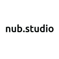 nub.studio logo - Similar company to Sl Group Srl