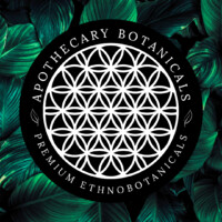 Apothecary Botanicals logo - Similar company to Bioscisionlabs