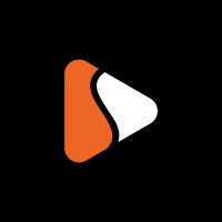 SCREENPY logo - Similar company to Olimpia Media