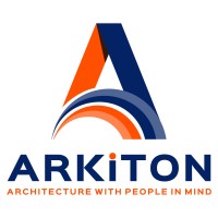 Arkiton Engineering Consultants logo - Similar company to Arkiton