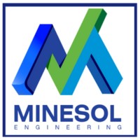 MineSol Engineering logo - Similar company to Pannwar Resources