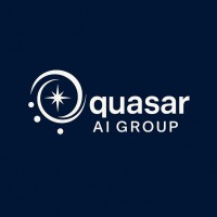 Quasar AI Group logo - Similar company to 51T Charging Solutions