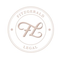 FitzGerald Legal Limited