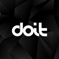 Doit Marketing Solutions logo - Similar company to Do Marketing Consulting