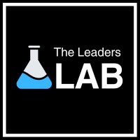 The Leaders Lab logo - Similar company to Findreps - Unlimited Sales Hiring