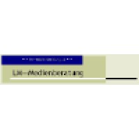 Lm Medienberatung