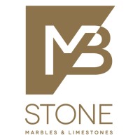 MB Stone - Marbles and Limestones