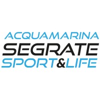 APD Acquamarina Sport Life logo - Similar company to Wikipoint