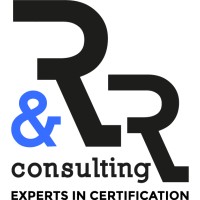 R&R Consulting logo - Similar company to Magical Graphics