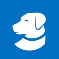 JULIE SECURITY logo - Similar company to Third Storage