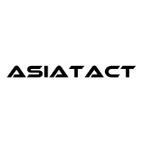 Asiatact logo - Similar company to Pathfinders Security Group