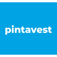 pintavest logo - Similar company to Akito
