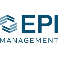 EPI Management logo - Similar company to Peake Management, Inc.