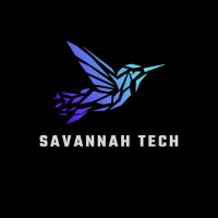 Savannah Tech