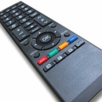 TV Compras logo - Similar company to Tevecompras