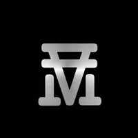 MEKINSA logo - Similar company to Beyond Thought Journal