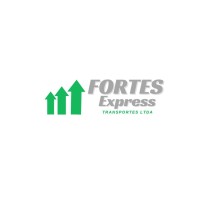 FORTES EXPRESS TRANSPORTES LTDA logo - Similar company to Transportes 7 Oriente