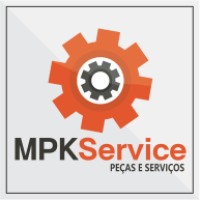 MPK Service logo - Similar company to Mpk Group