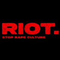 RIOT Warwick logo - Similar company to Project Harmless