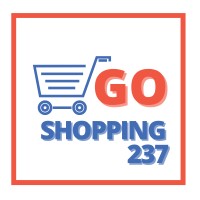 Go shopping 237