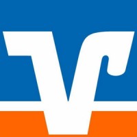 Volksbank Rhein-Erft-Köln eG logo - Similar company to Vdsi