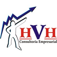 HVH Consultoria Empresarial