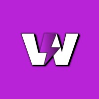Winit Media logo - Similar company to Cloutrr