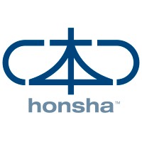 Honsha.ORG (🇧🇷) - Grupo de Consultoria logo - Similar company to Lean Way Consulting